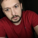 Picture of Me